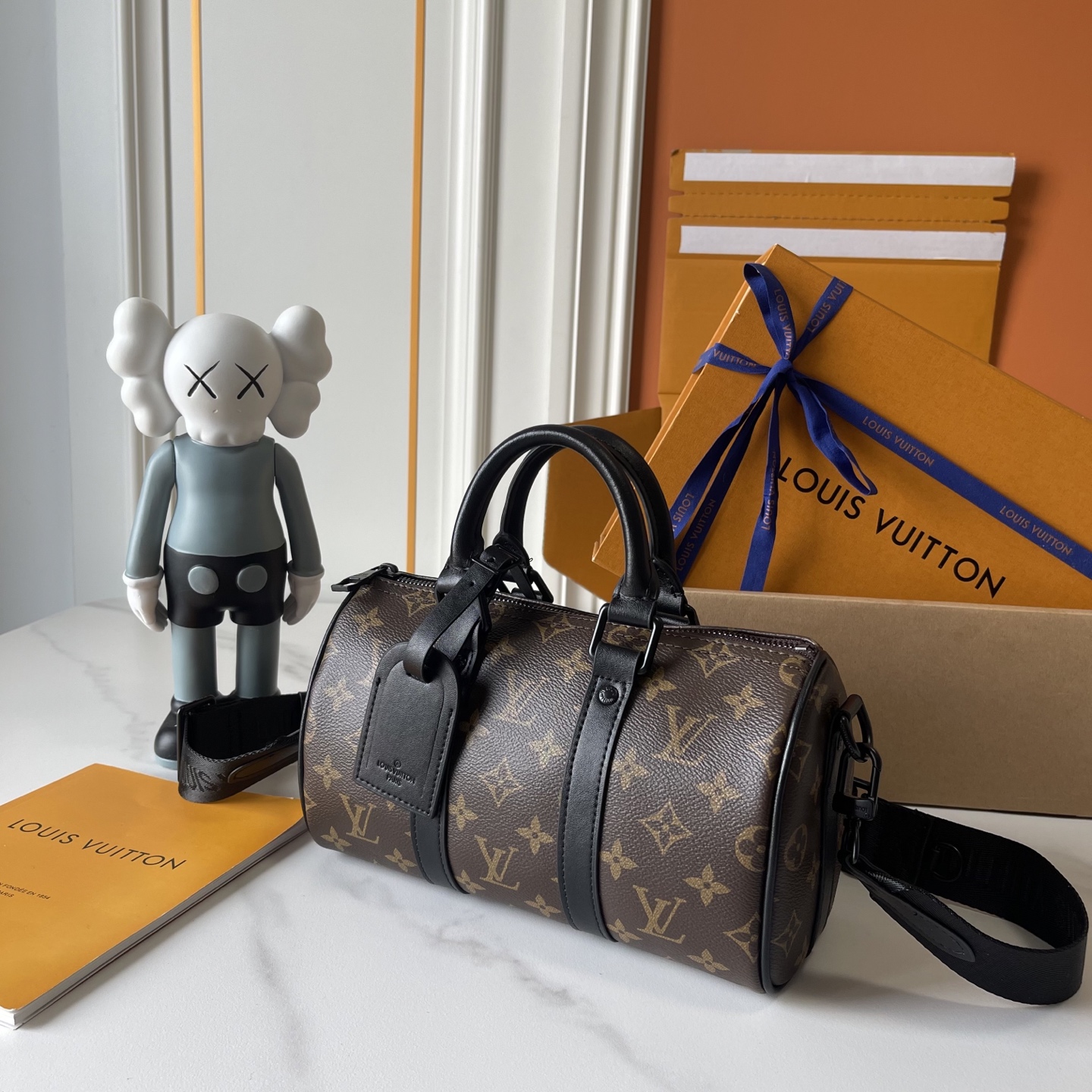 スーパーコピーバッグ国内発送対応N品安全必ず届く信用できるサイト